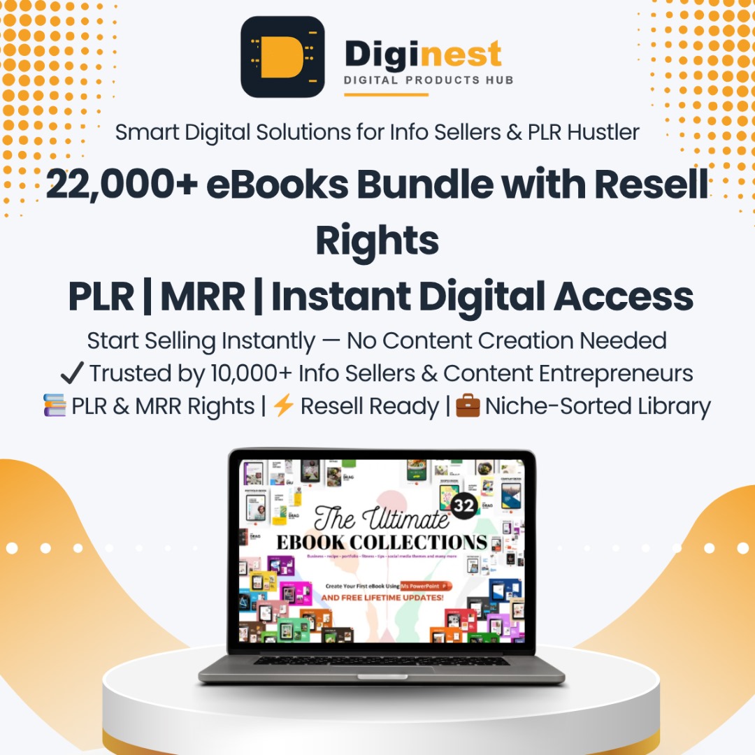 1000+ Premium Courses Bundle