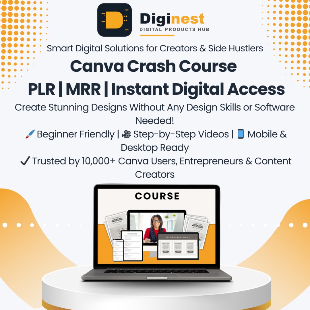 1000+ Premium Courses Bundle