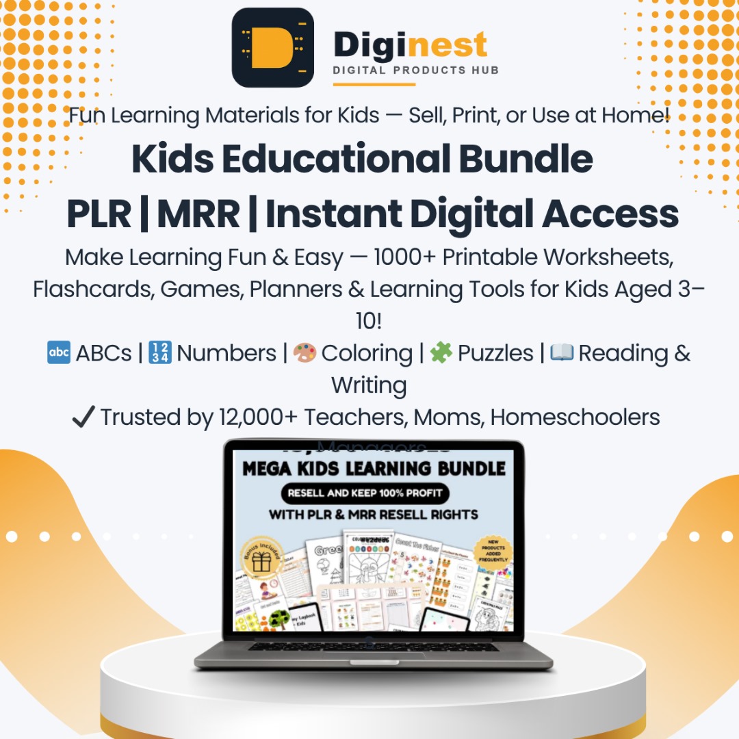 1000+ Premium Courses Bundle