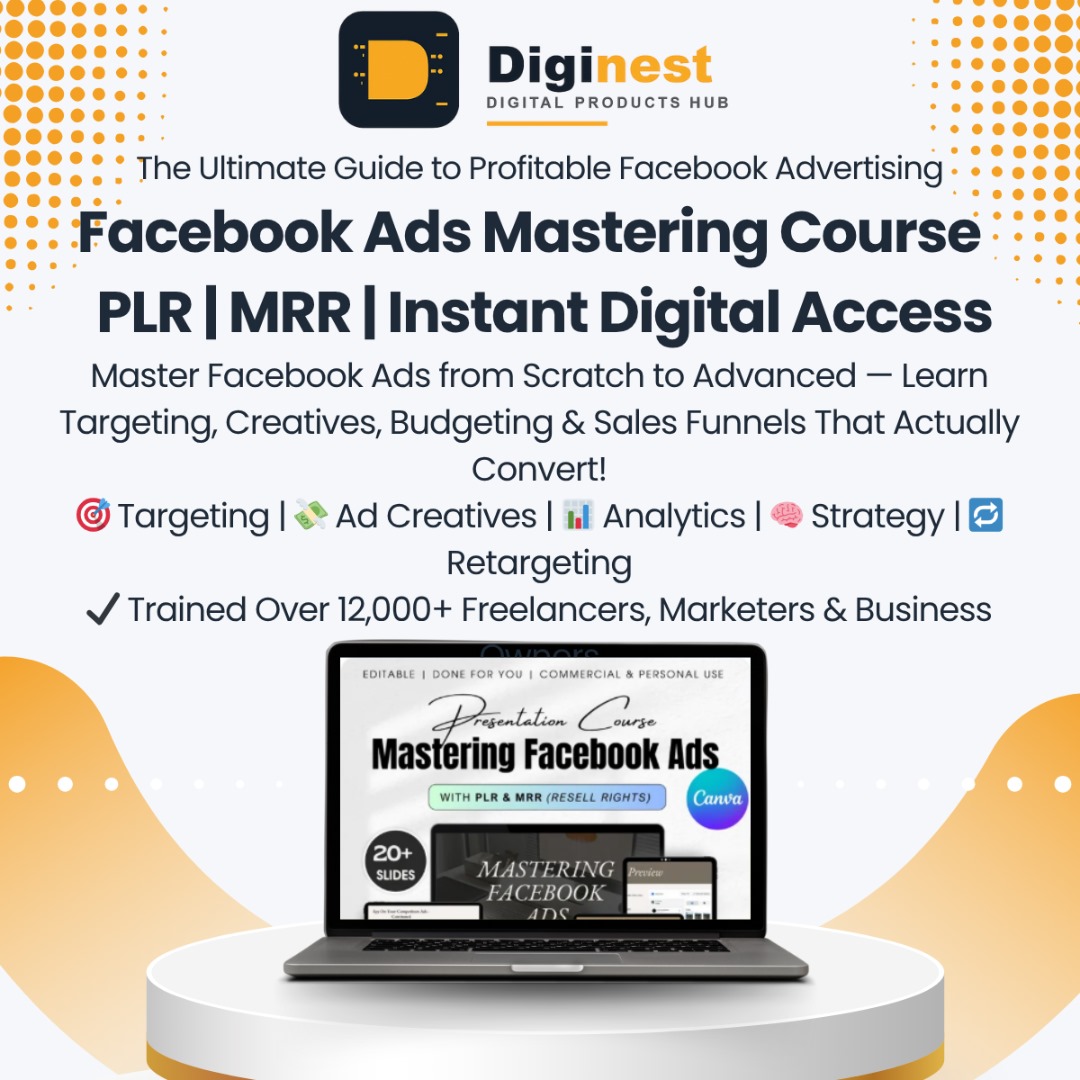 1000+ Premium Courses Bundle