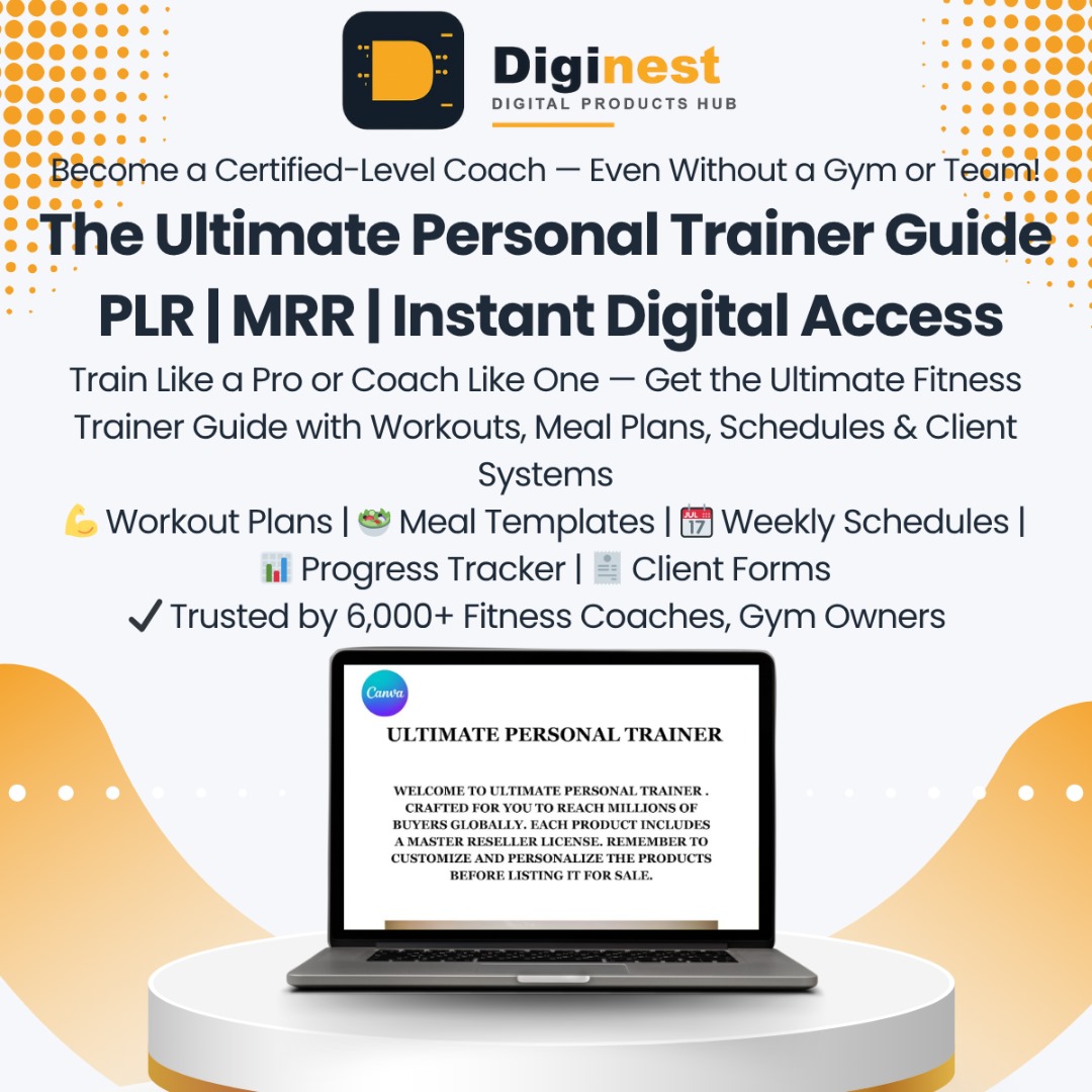 Ultimate Designer's Bundle