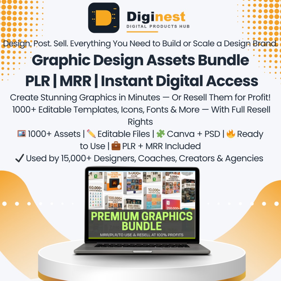 1000+ Premium Courses Bundle