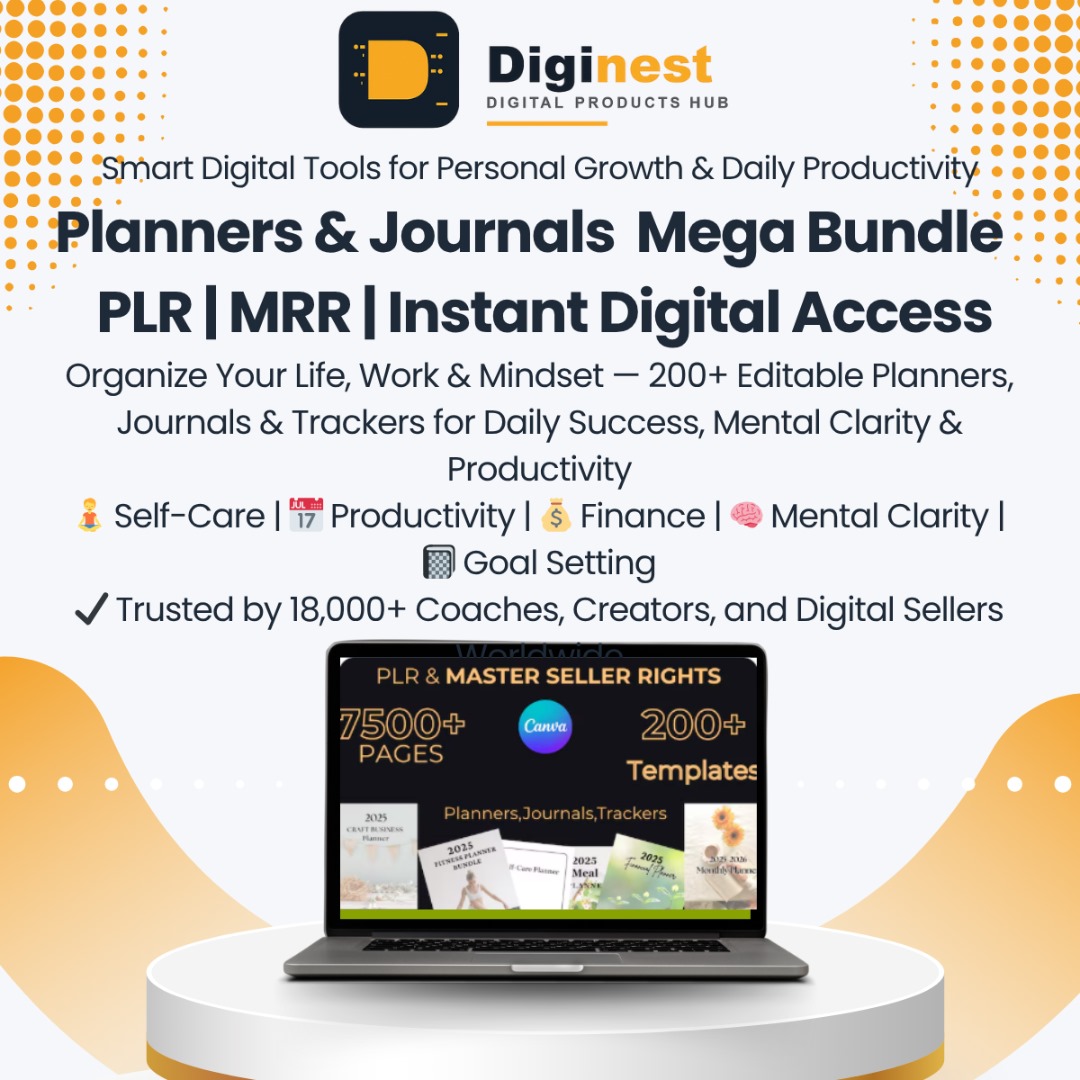 1000+ Premium Courses Bundle