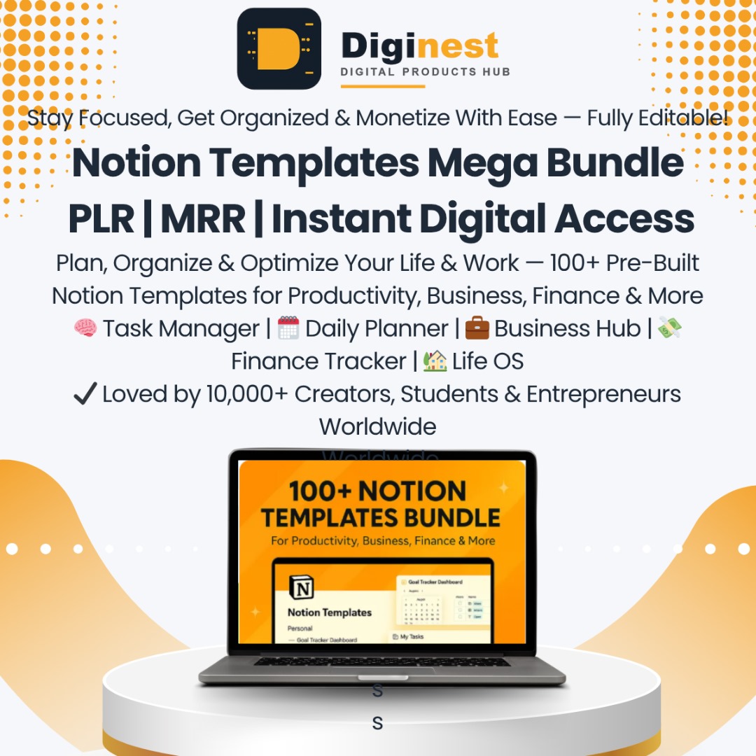 T-Shirt Designs Mega Bundle