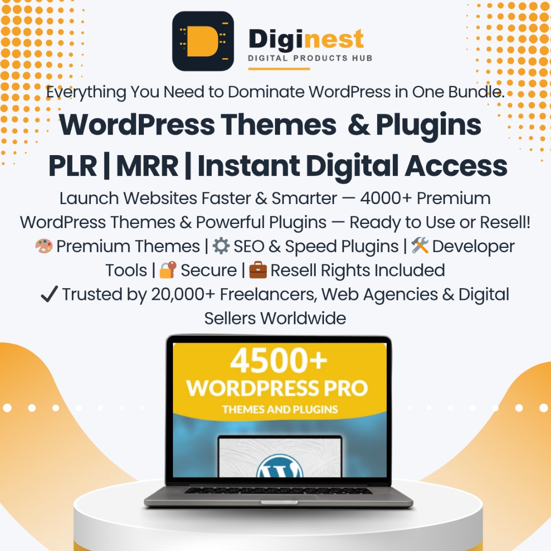 Instagram Master Growth Course