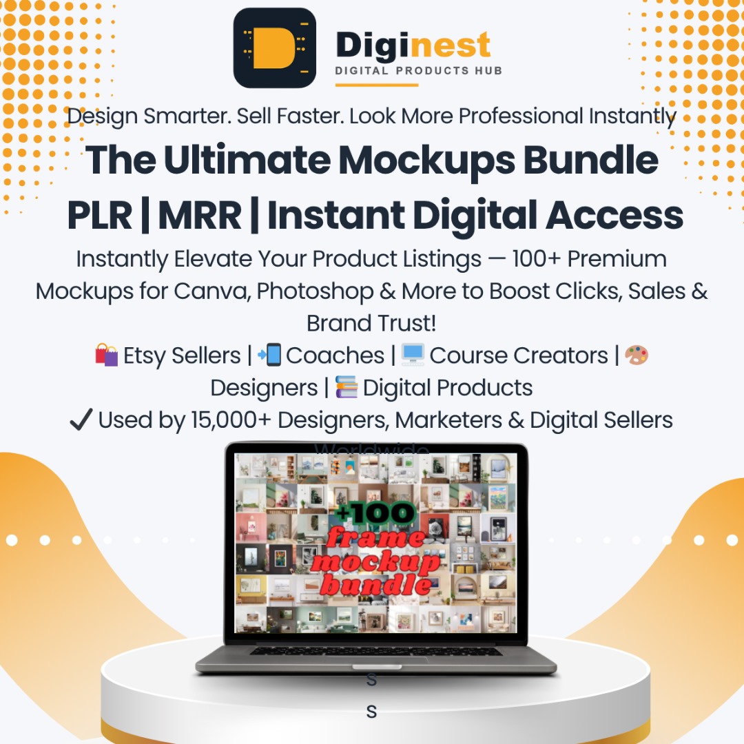 CapCut Income Generator System