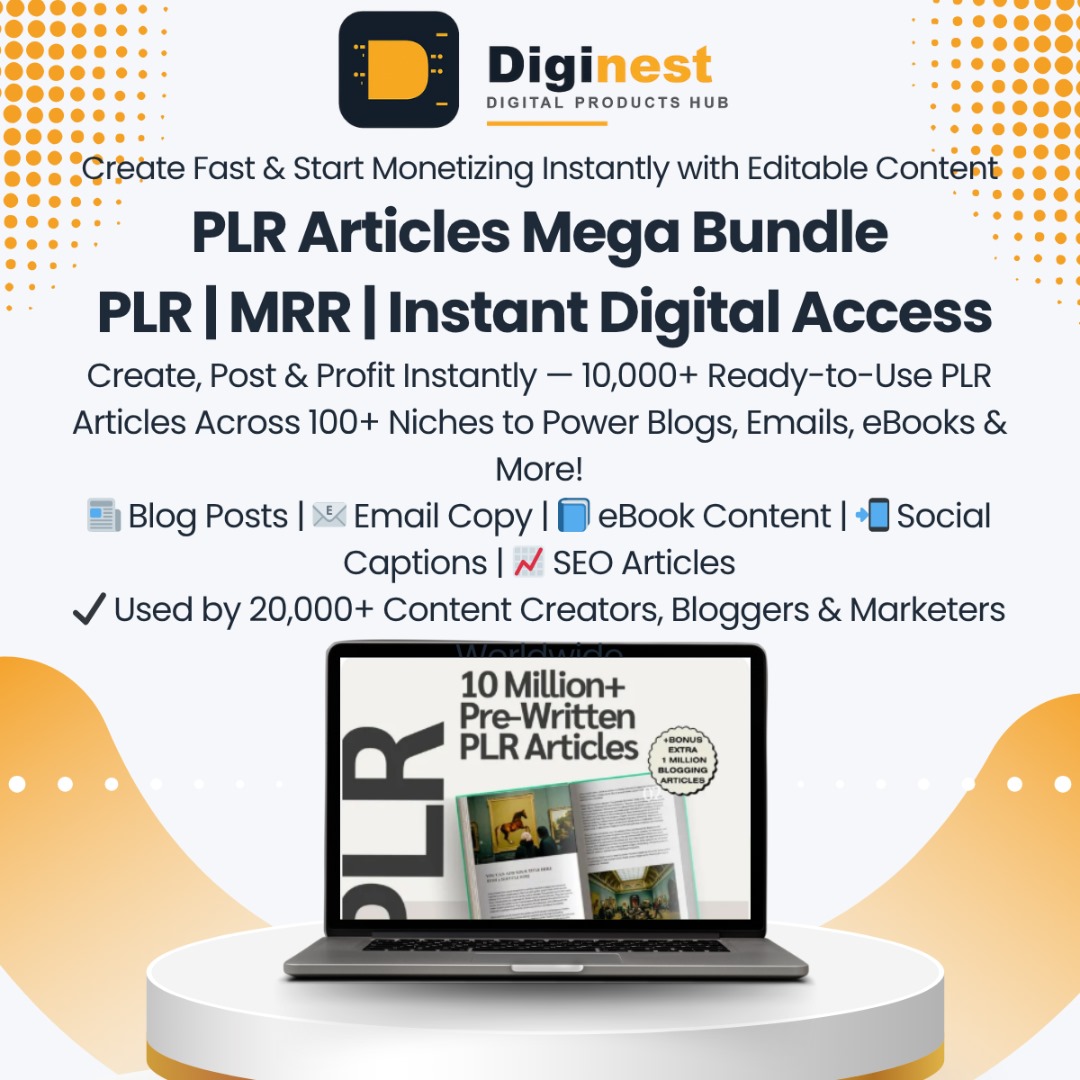 Viral Reels & Hook Videos Mega Pack