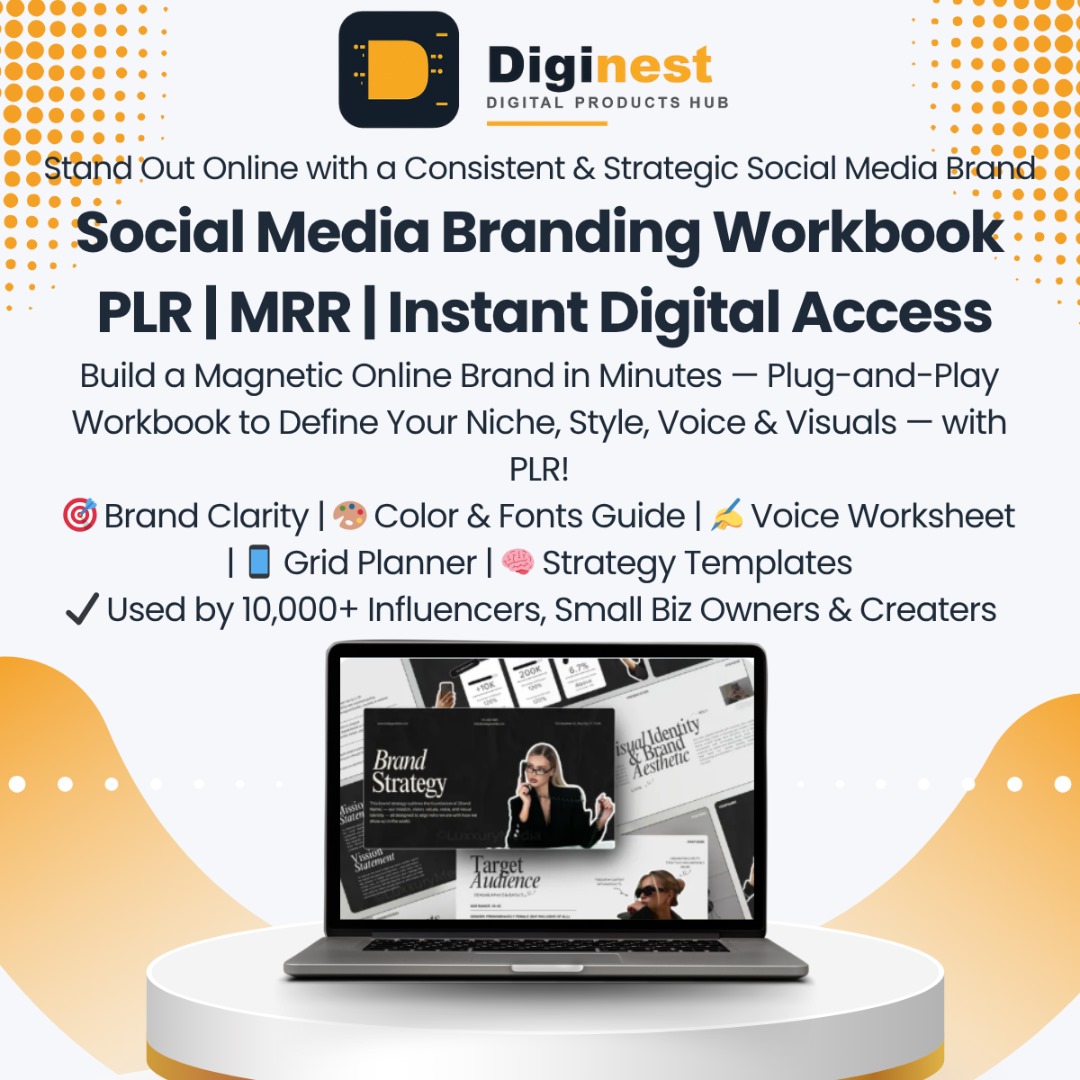 Video Editing Mega Bundle